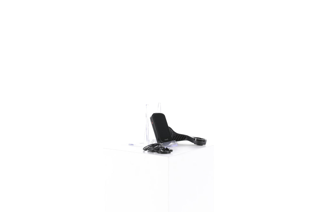Edge 830