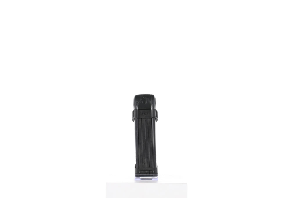 Axa Fold 100