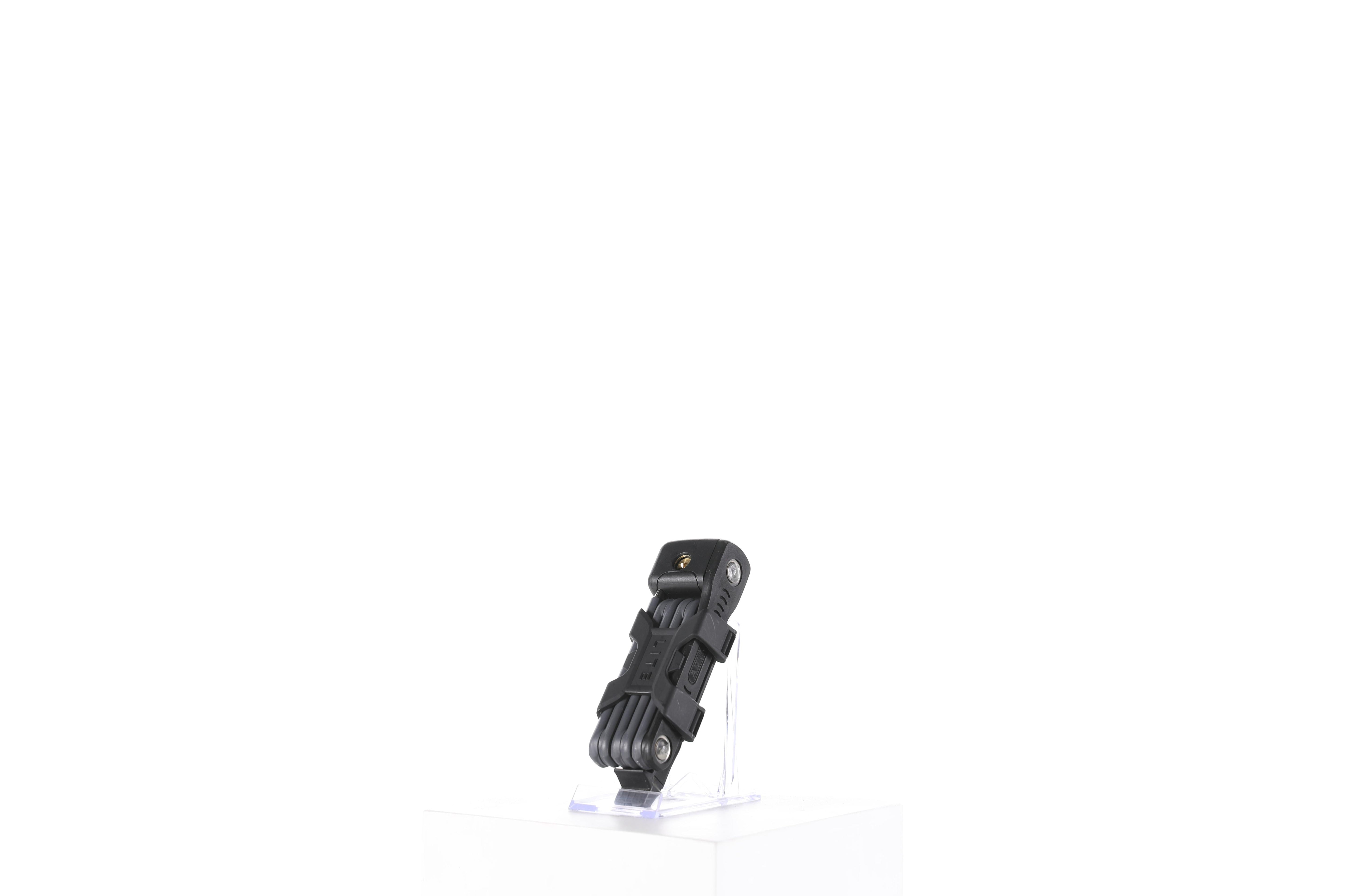 Abus Bordo Lite 6055 Mini 60 cm