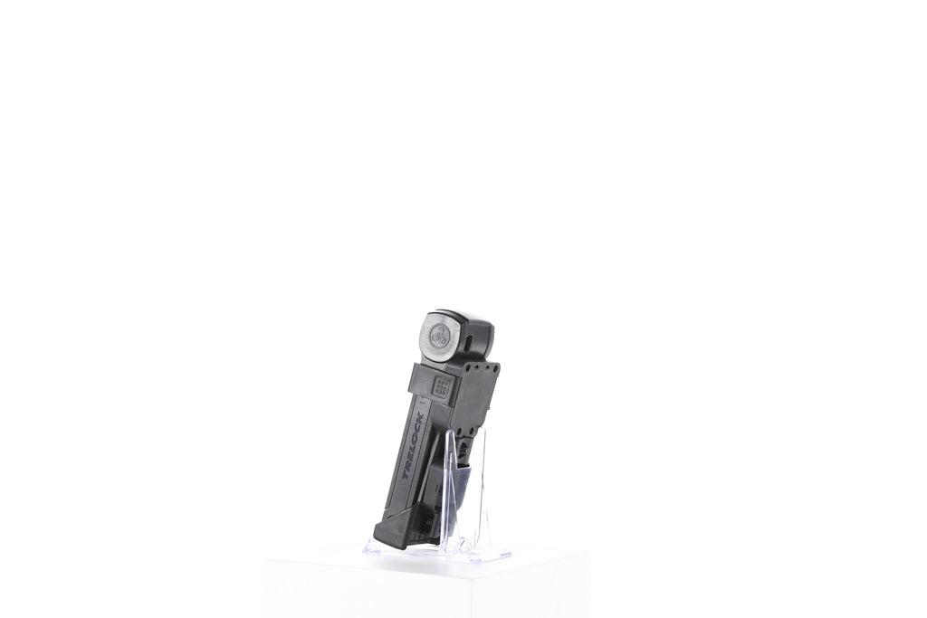 Trelock Trigo, FS 380