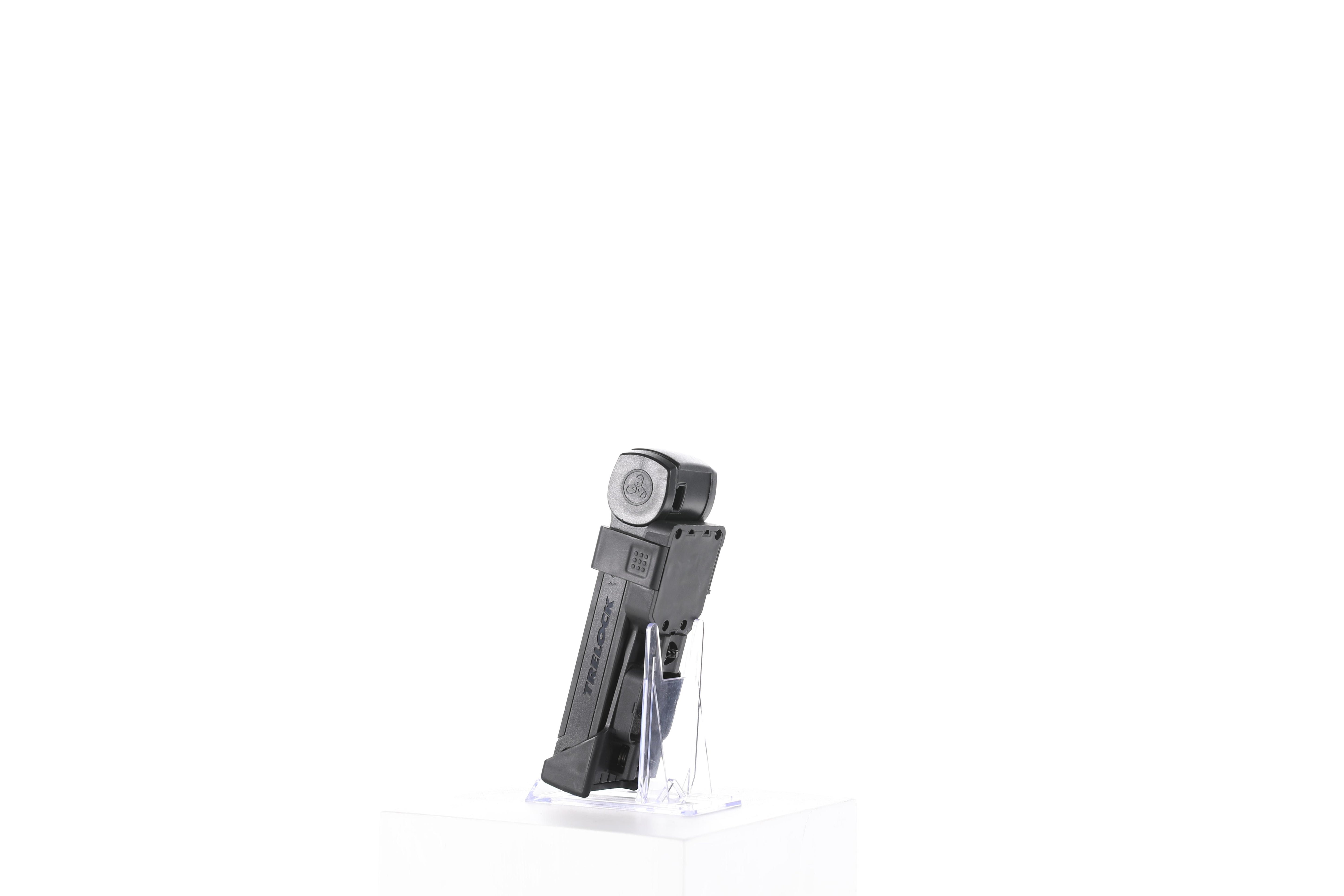 Trelock Trigo, FS 380