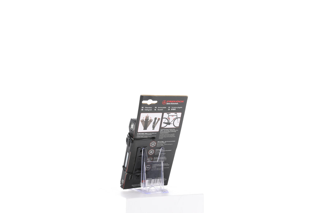 FS 280/100 Two-Go L