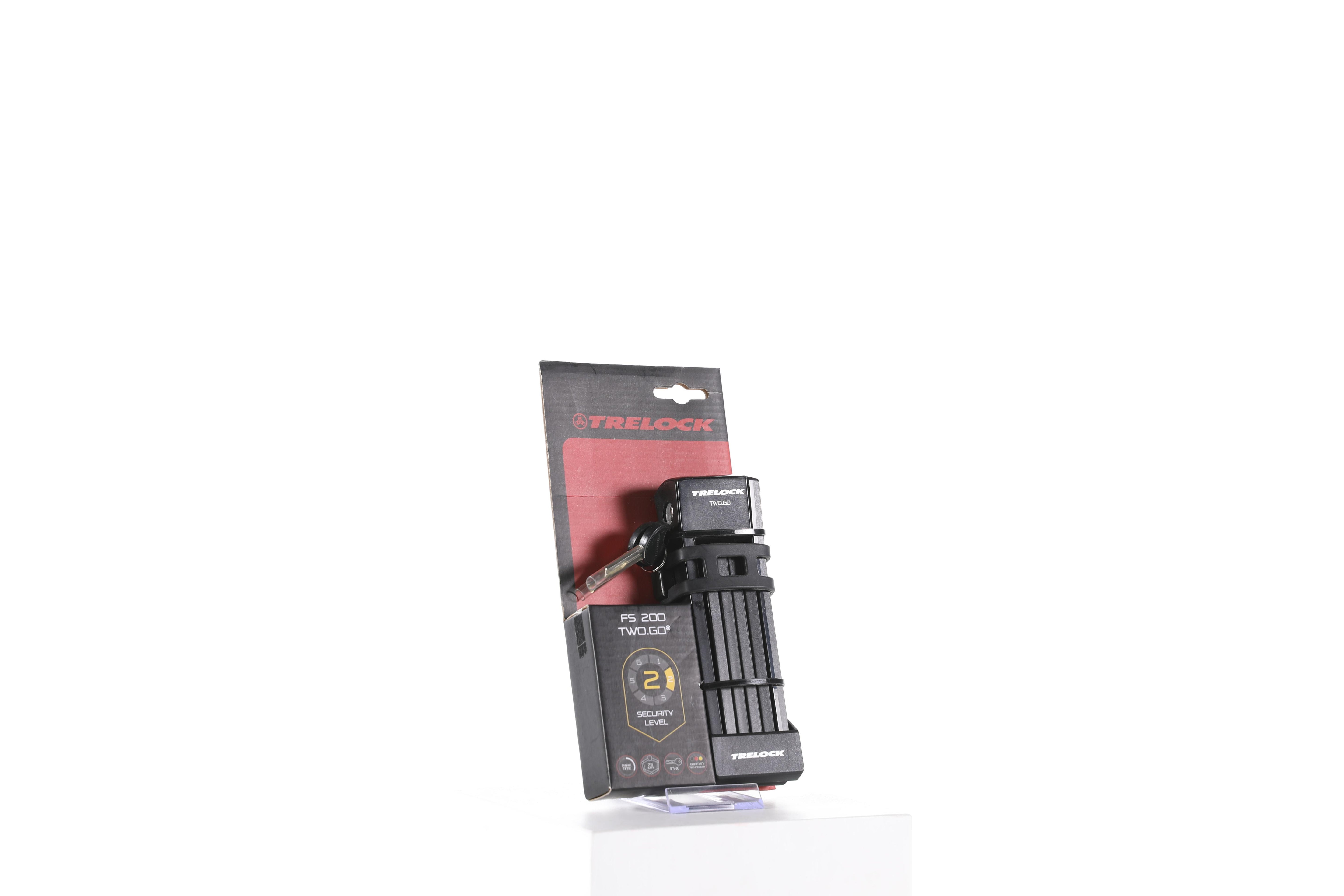 Two.Go FS 200