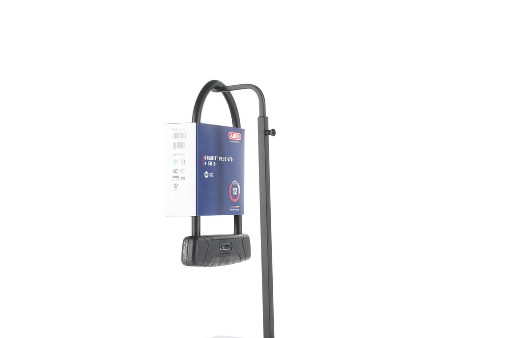 ABUS Granit Plus 470/150HB