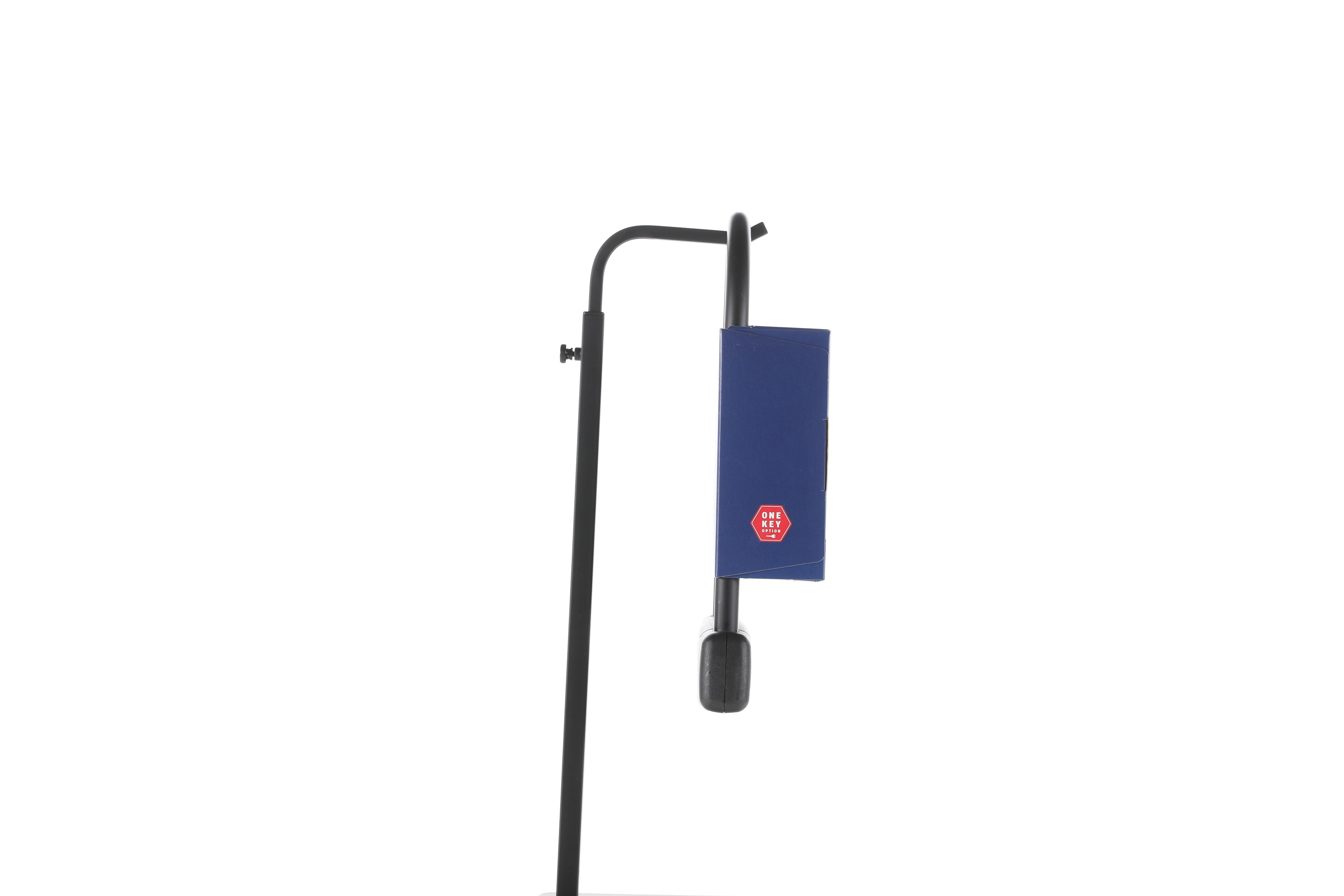 ABUS Granit Plus 470/150HB