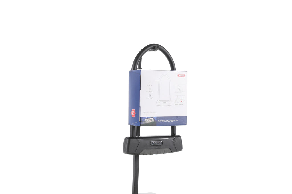 ABUS Granit Plus 470/150HB