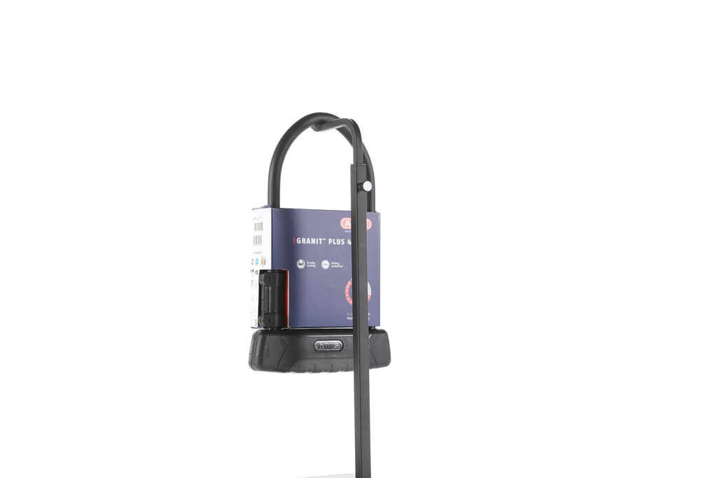 ABUS Granit Plus 470 Bügelschloss
