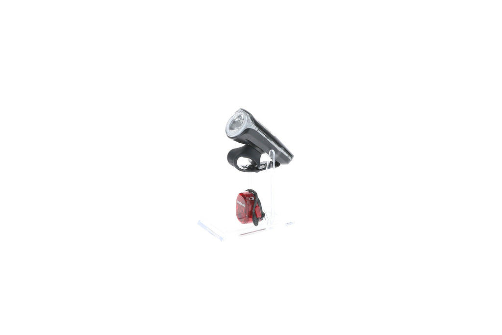Sigma Aura 80 USB / Nugget II Set