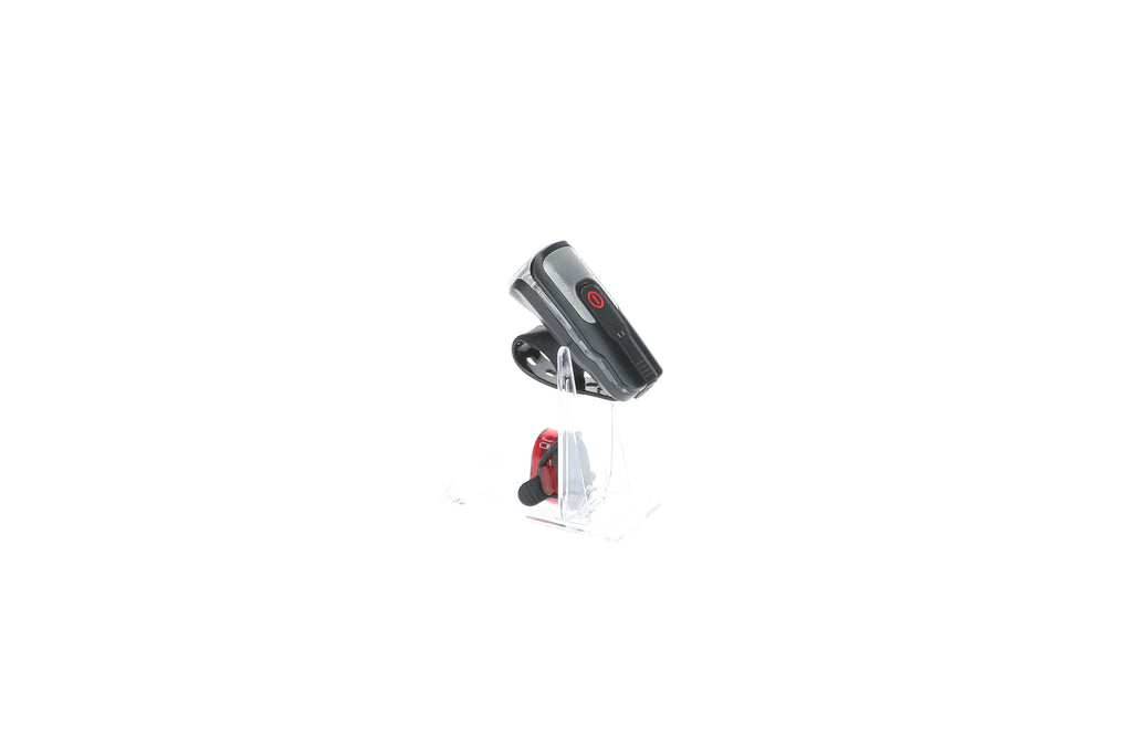 Sigma Aura 80 USB / Nugget II Set