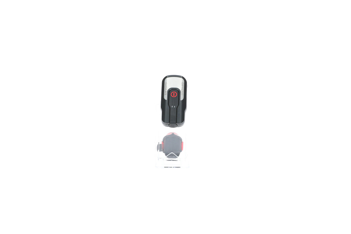Sigma Aura 80 USB / Nugget II Set