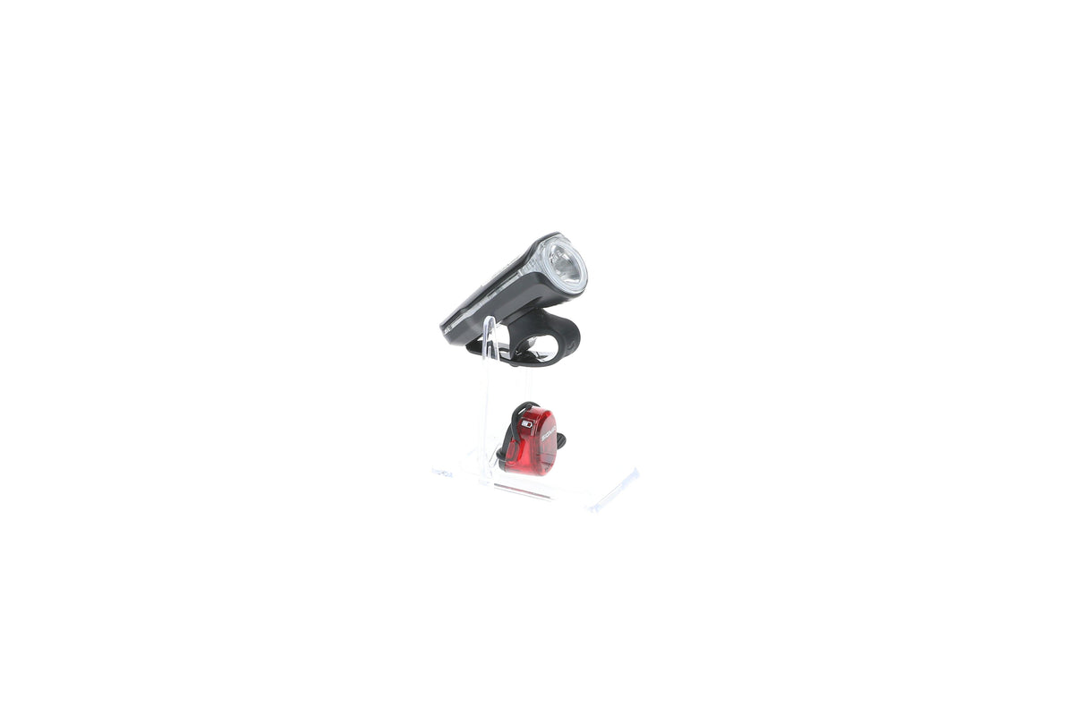 Sigma Aura 80 USB / Nugget II Set