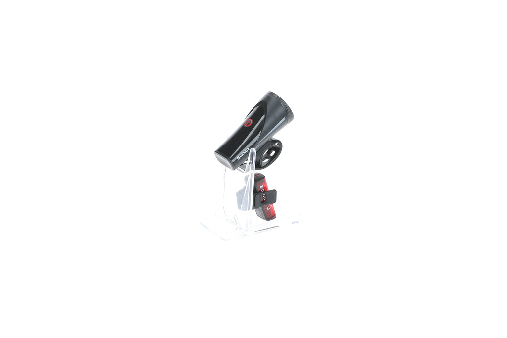 Sigma Aura 100 / Blaze Link Set