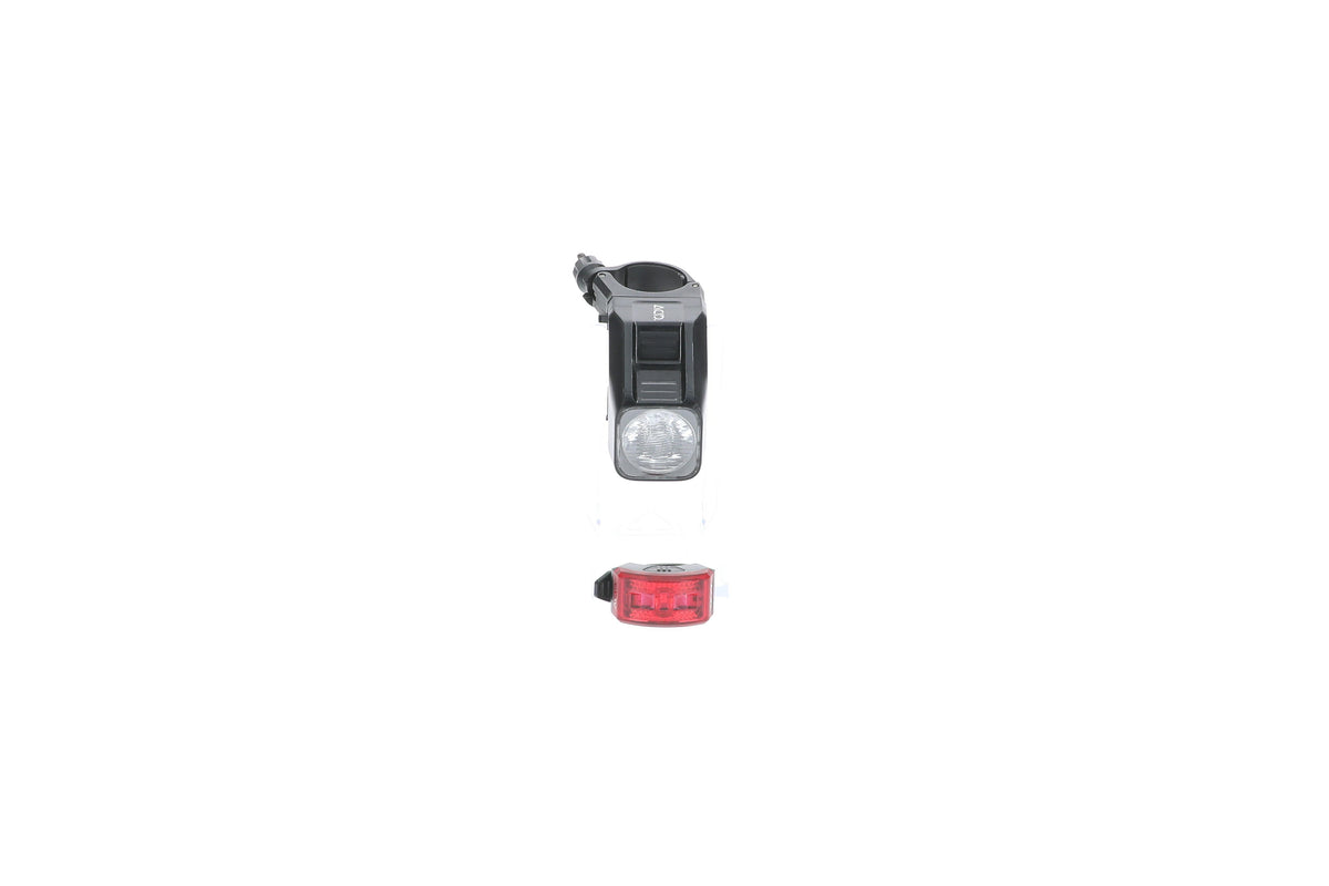 Acid Pro 80 LED Set