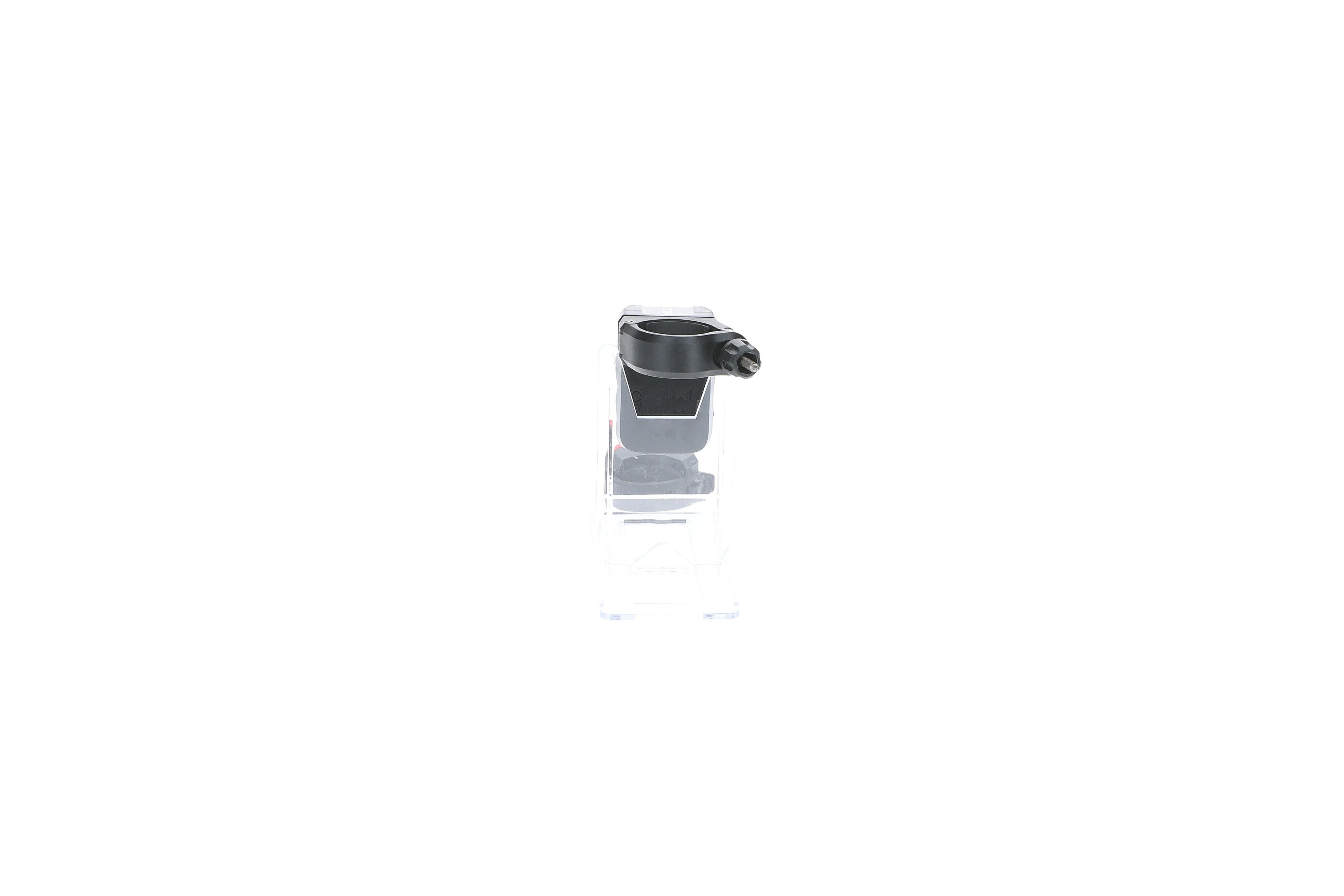 Acid Pro 80 LED Set