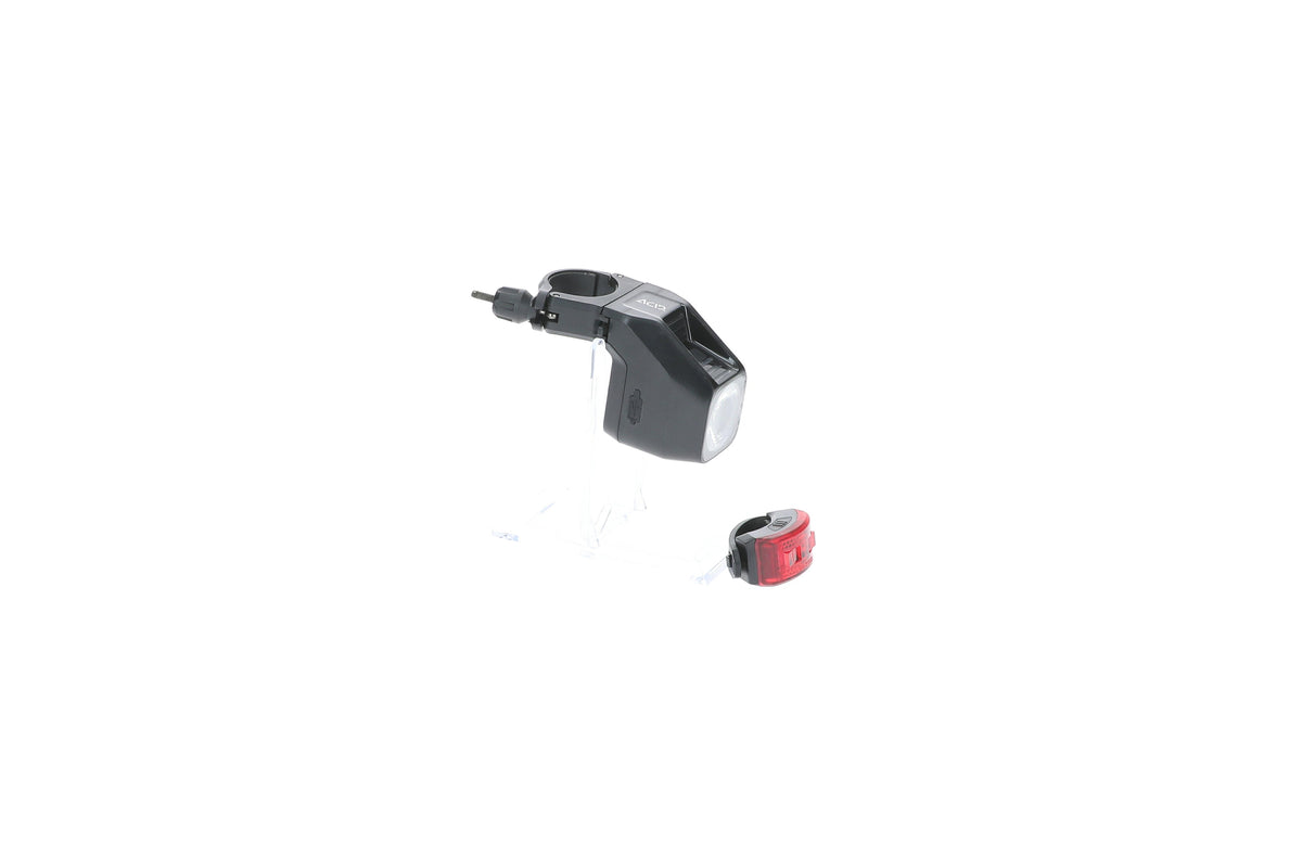 Acid Pro 80 LED Set