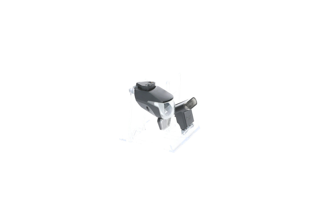 Monkey Link Light 50 Lux / RL Sport Connect Set