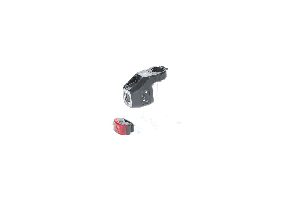 Acid Pro 100 LED Set