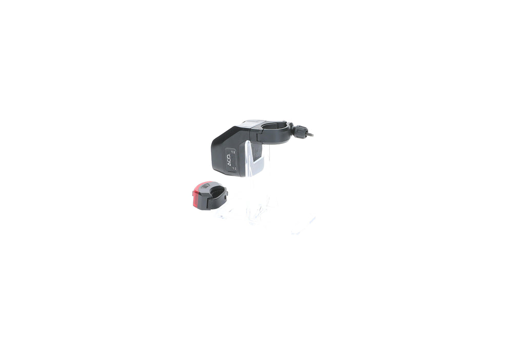 Acid Pro 100 LED Set
