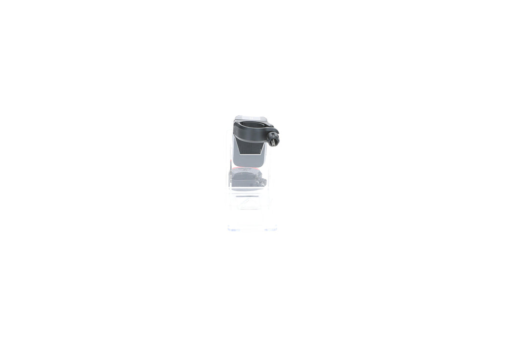 Acid Pro 100 LED Set