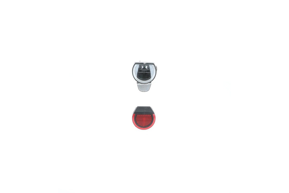 Monkey Link SkyeLight 80 LUX Set CONNECT