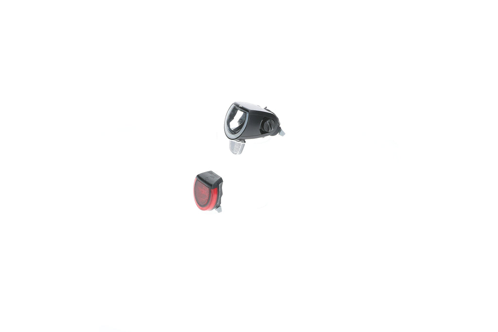 Monkey Link SkyeLight 80 LUX Set CONNECT