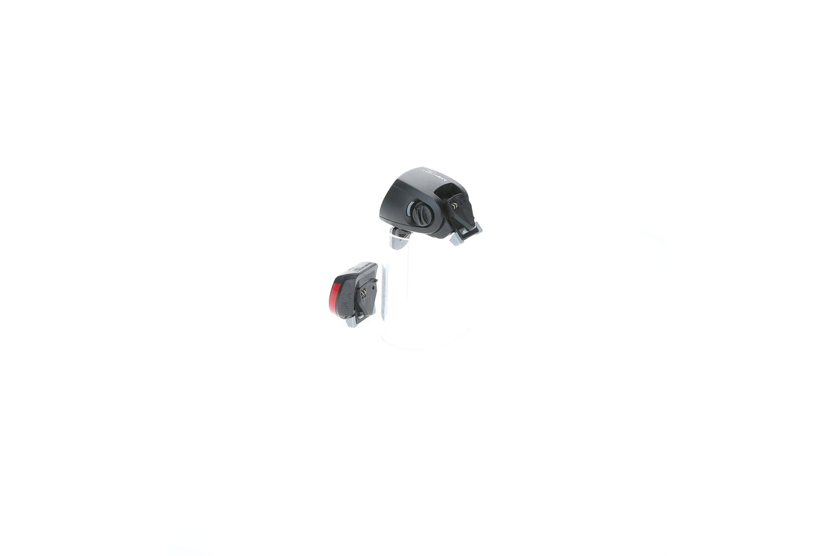 Monkey Link SkyeLight 80 LUX Set CONNECT