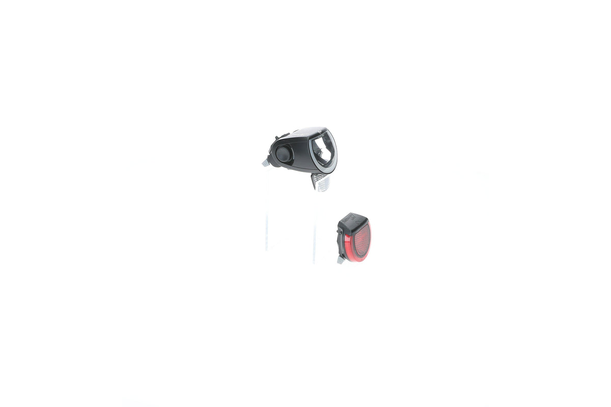Monkey Link SkyeLight 80 LUX Set CONNECT