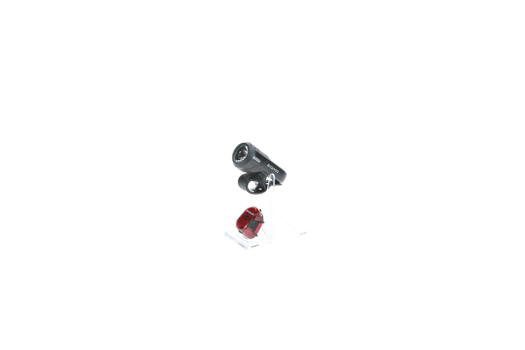 Sigma Aura 45 USB / Nugget II