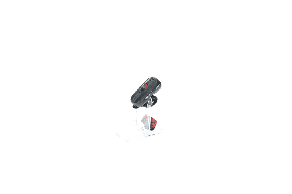 Sigma Aura 45 USB / Nugget II