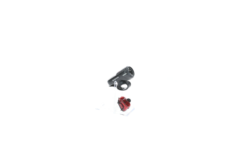 Sigma Aura 45 USB / Nugget II