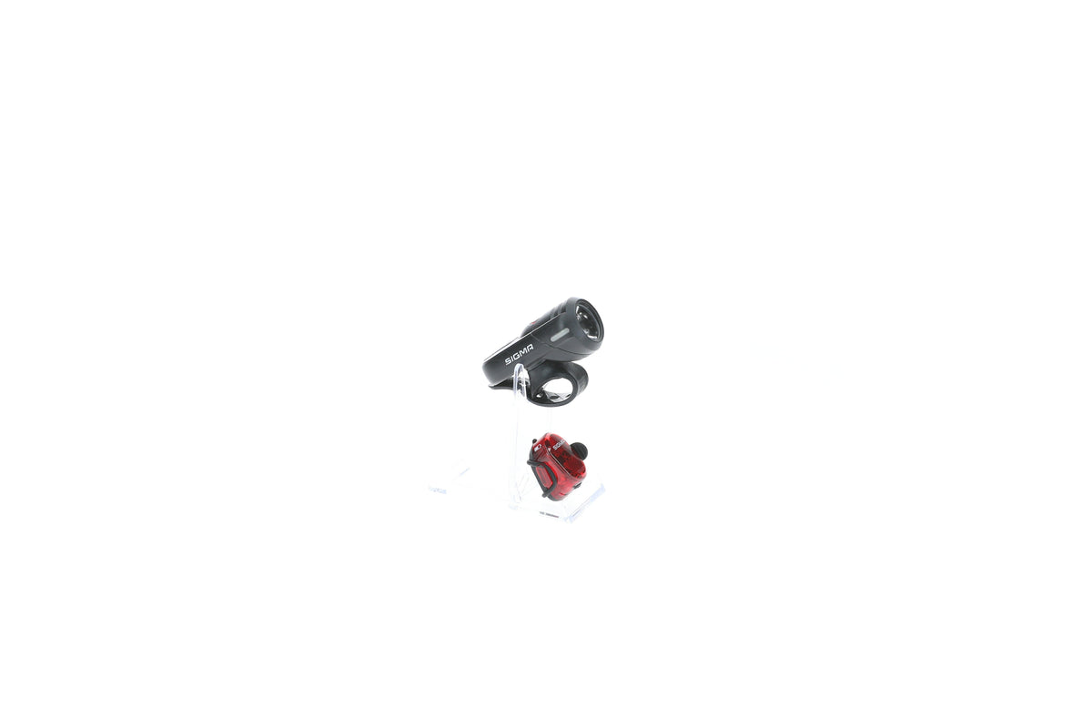 Sigma Aura 45 USB / Nugget II