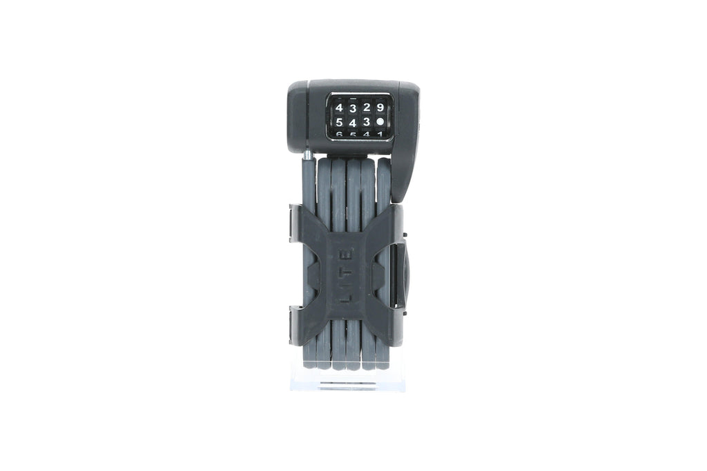 Abus Bordo Lite Mini 6055C/60