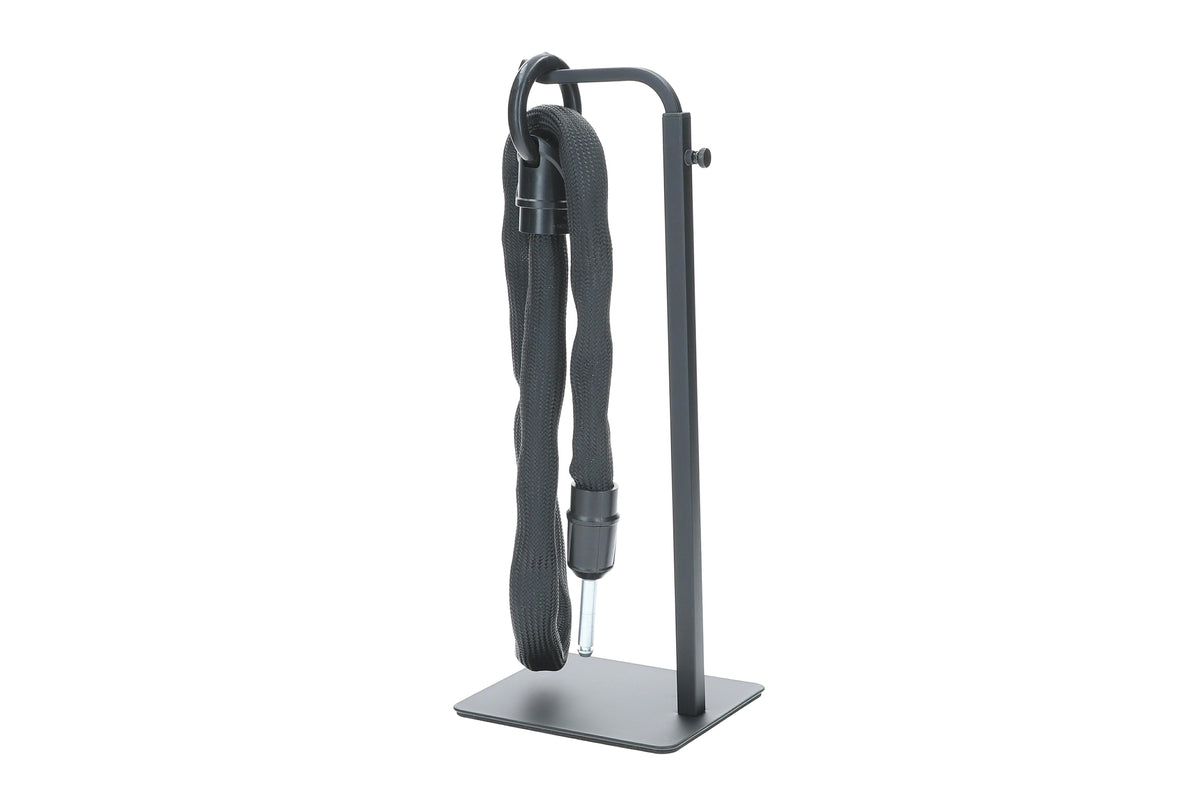 Abus Ach ivy 6ks Einsteckkette