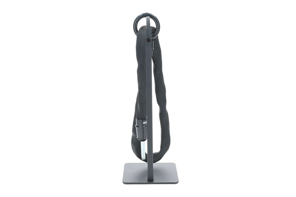 Abus Ach ivy 6ks Einsteckkette