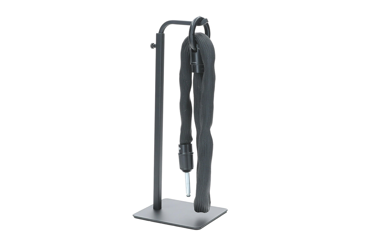 Abus Ach ivy 6ks Einsteckkette