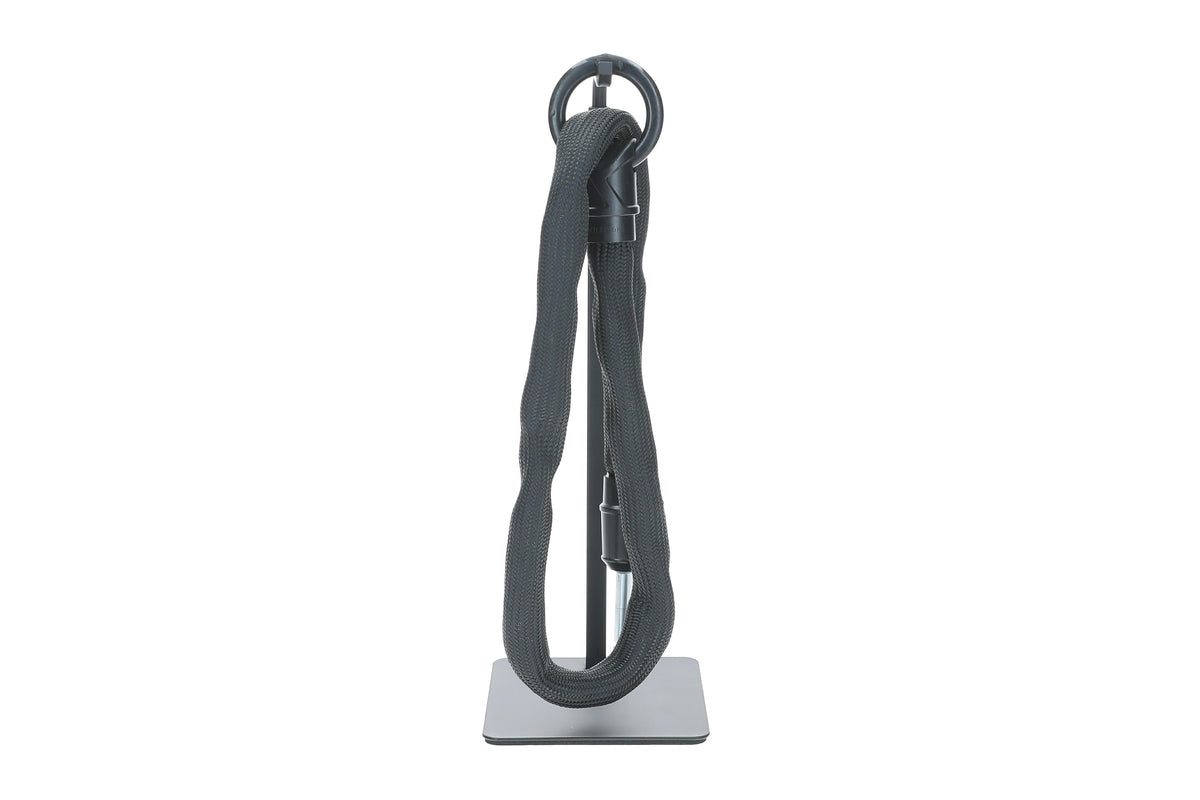 Abus Ach ivy 6ks Einsteckkette