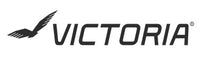 Victoria
